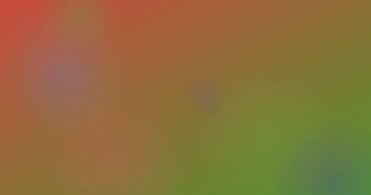 挠脚心动漫攻略：横向问答