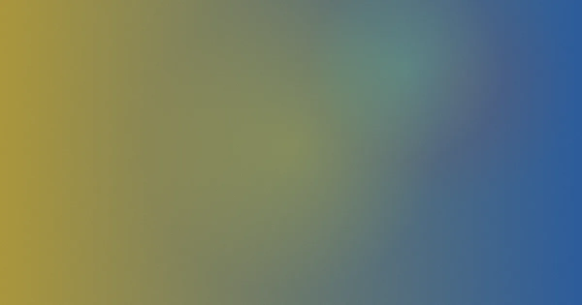 漂亮的小姨子测评避坑版