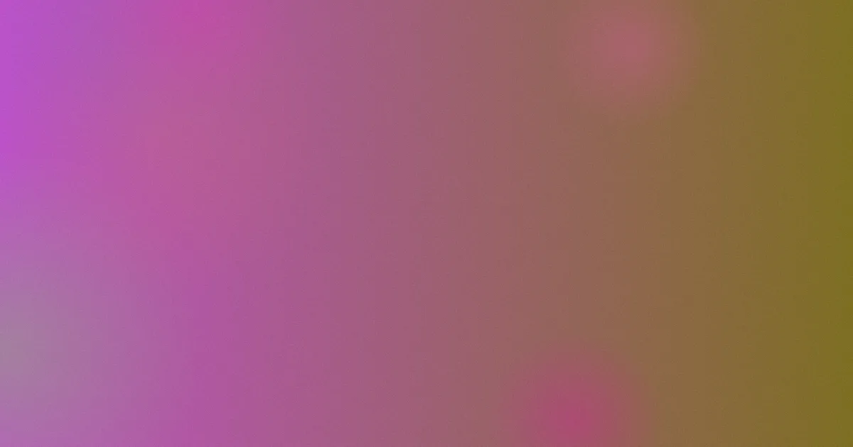 走天涯歌词是什么：先分清版本再读懂
